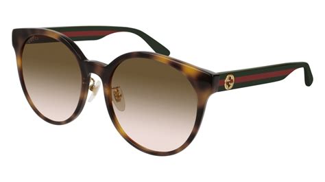 gg0416sk gucci sunglasses|sunglasses gucci gg0061s c56.